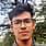 sahil singh