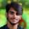 Rithik Royal