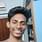 Sai tharun Kishore