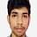 SHIVAM KUMAR