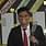 SUBHAJIT MONDAL