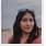 Trisha Gowda