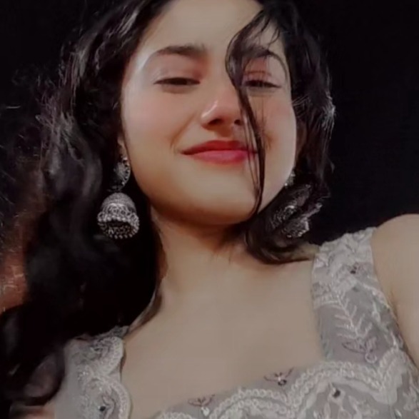 Lagan Chauhan