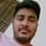 Ronak