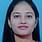 M Masooda Aafreen
