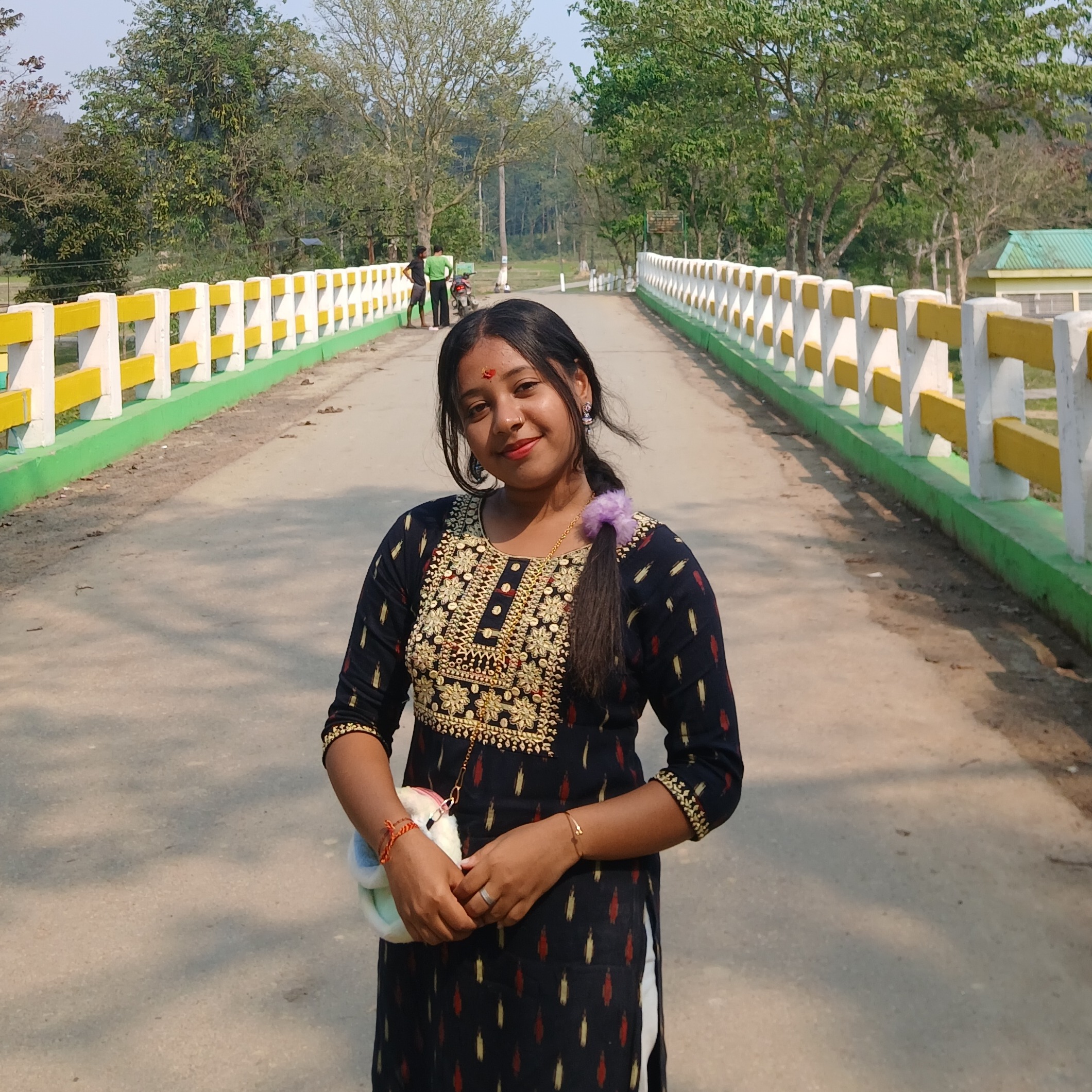 Darshana mall
