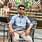 Subhash Kumar Asur