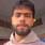 suryansh