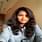 Nithyashree