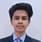 Aakash Rajendra Vispute
