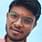 Yadagiri Srinivasa Rao