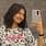 Suhani Kumari