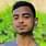 Sahil