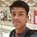 atharv