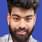 Aaditya Raj