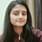 kajal kumari