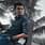 Rahul Avhad