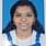 Gayathry GR