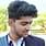 Areen Thakur