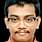 Rafat Avee Biswas