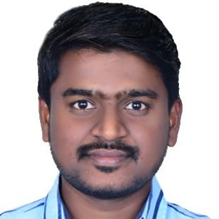 Dasari Mukkanti