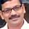 Nitin vitthal wagh