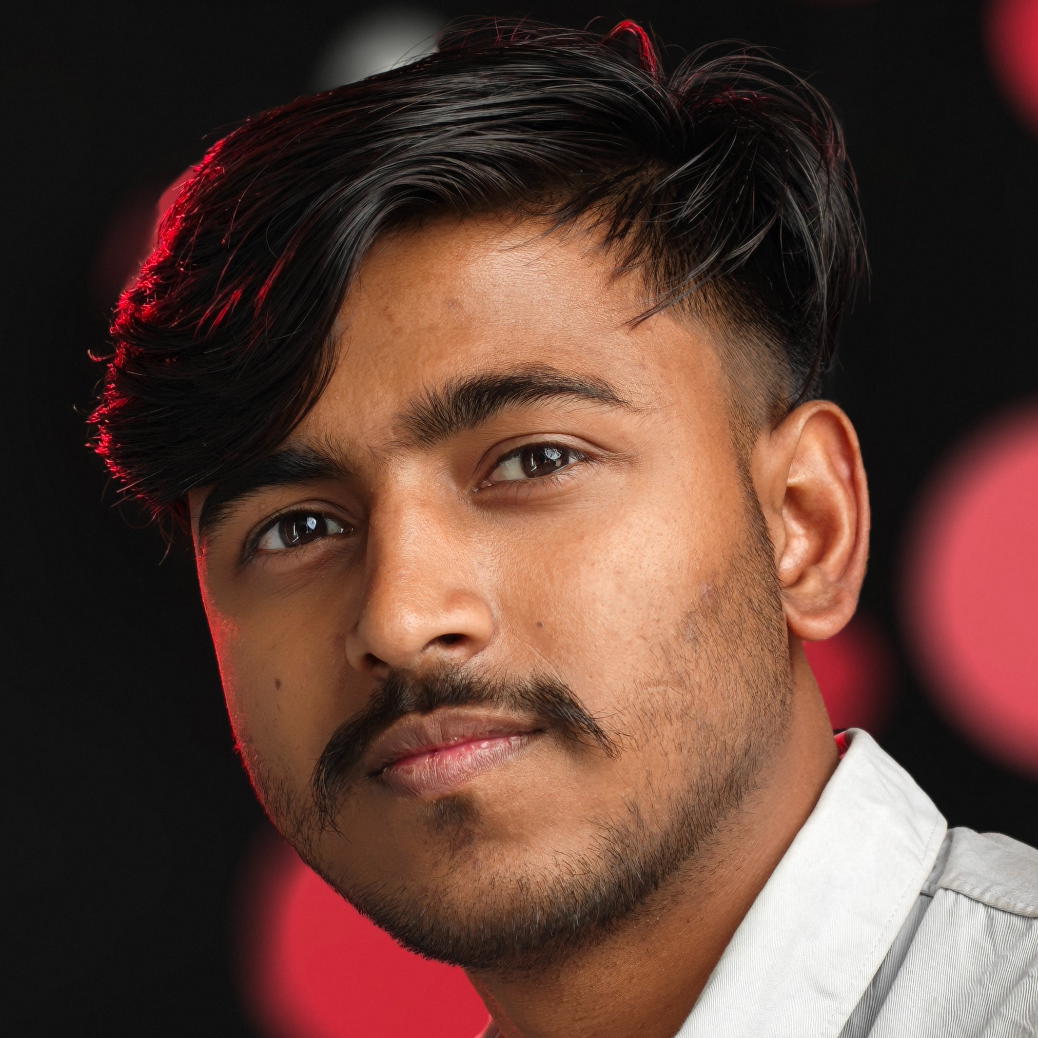 Jaiveer