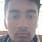 Rahul Samant