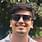 LATHE AVINASH VILAS