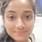 Shailly kumari