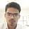 Priyanshu Dewangan