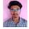 Anurag Gogoi