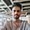 Prithibijit Chakraborty