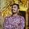 Aryan patel