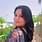 Nimmi Verma