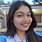 Sneha Barik