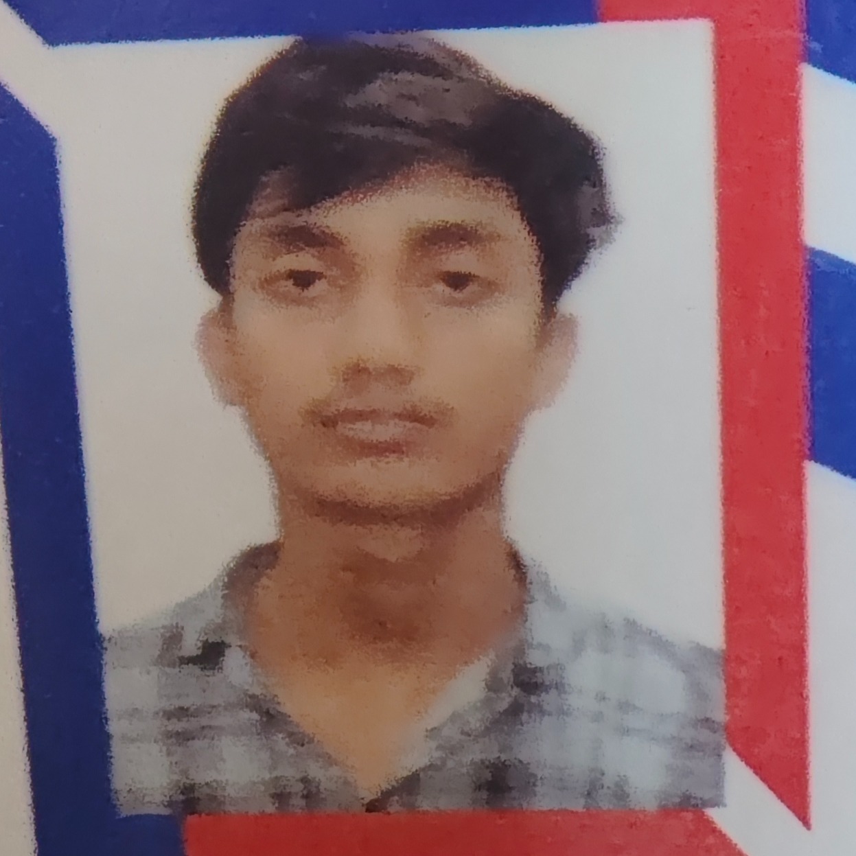 subhrajit suklabaidya