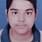 Prachi Mittal