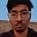 Bavaliya Ashish