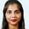 Prathima
