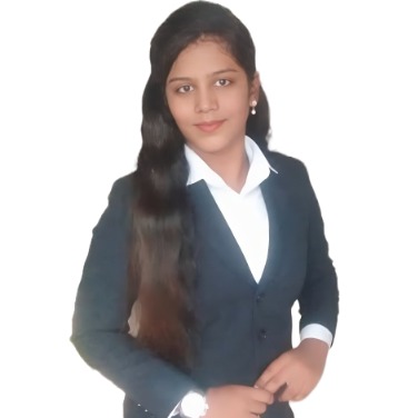 Srinithi
