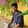ARAVINDHAN S