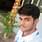 PUGALANTHI M