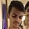 Yash Singh