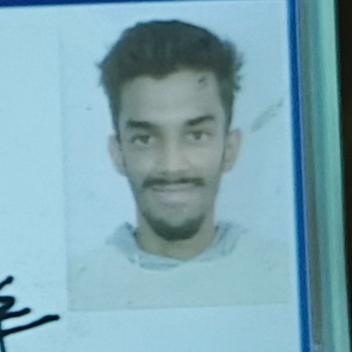 Mohit Bansal