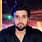 Harsh Kumar