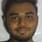 Ibrahim Shaikh