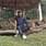 Keshab Upadhyay
