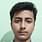 Akshat Bajpai