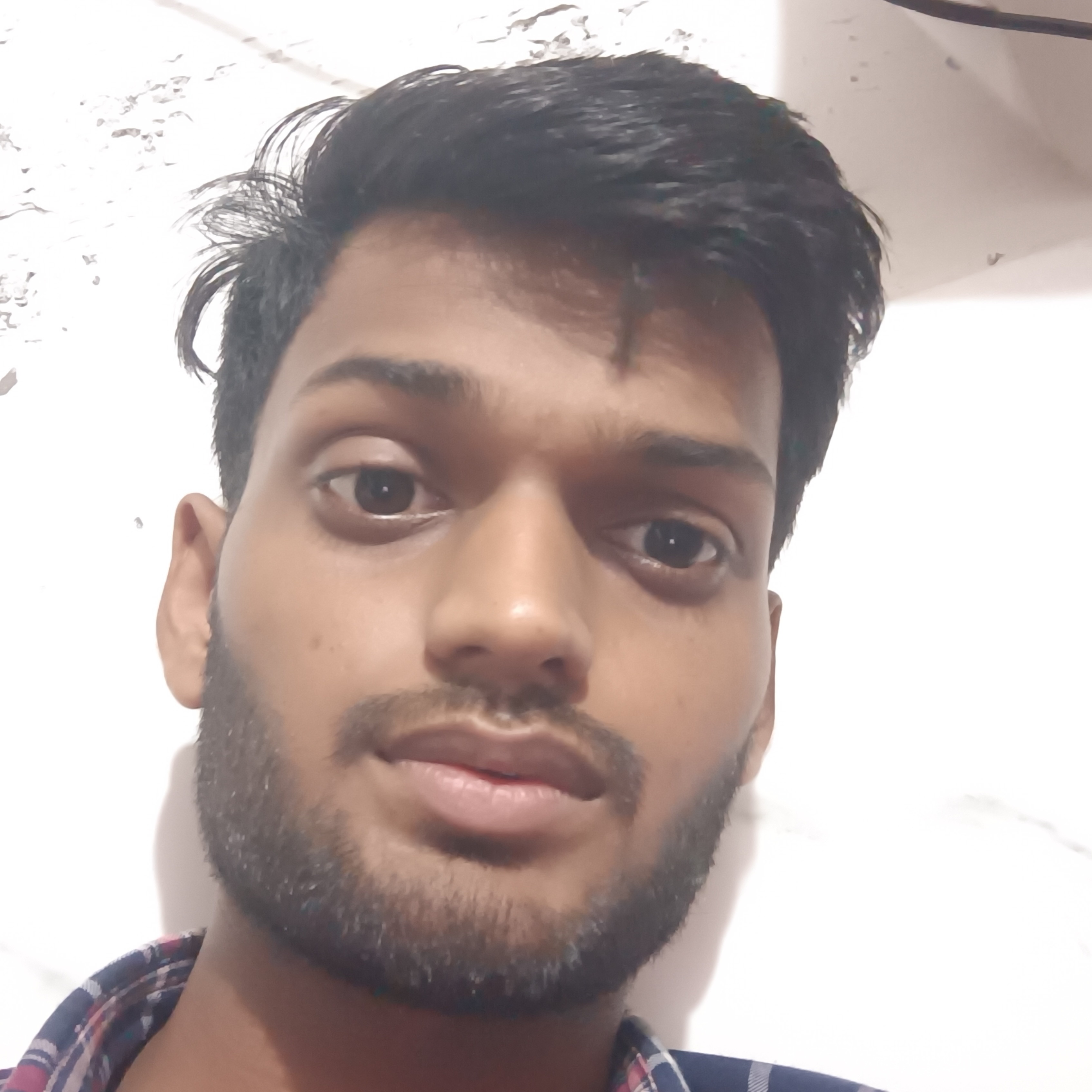 Ram Sharma